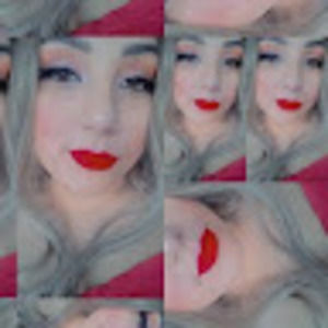 Meet your Posher, Beatriz